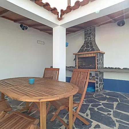 Casa Refugio Do Campo Villa Reguengos de Monsaraz Exterior photo