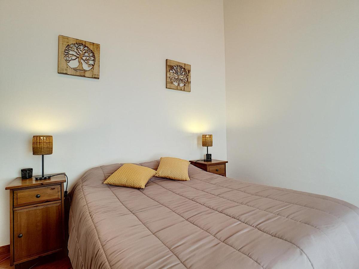 Casa Refugio Do Campo Holiday home Reguengos de Monsaraz