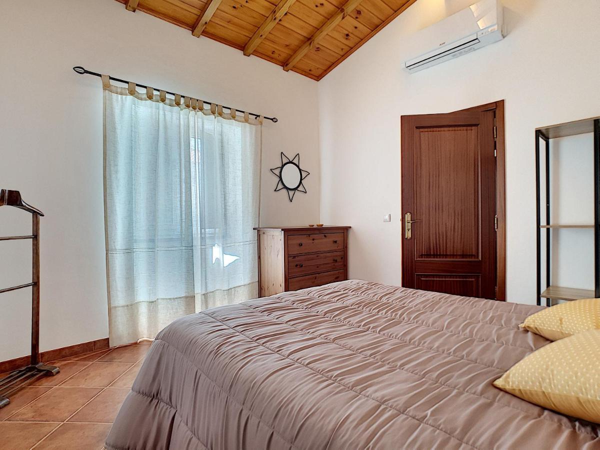 Holiday home Casa Refugio Do Campo Reguengos de Monsaraz