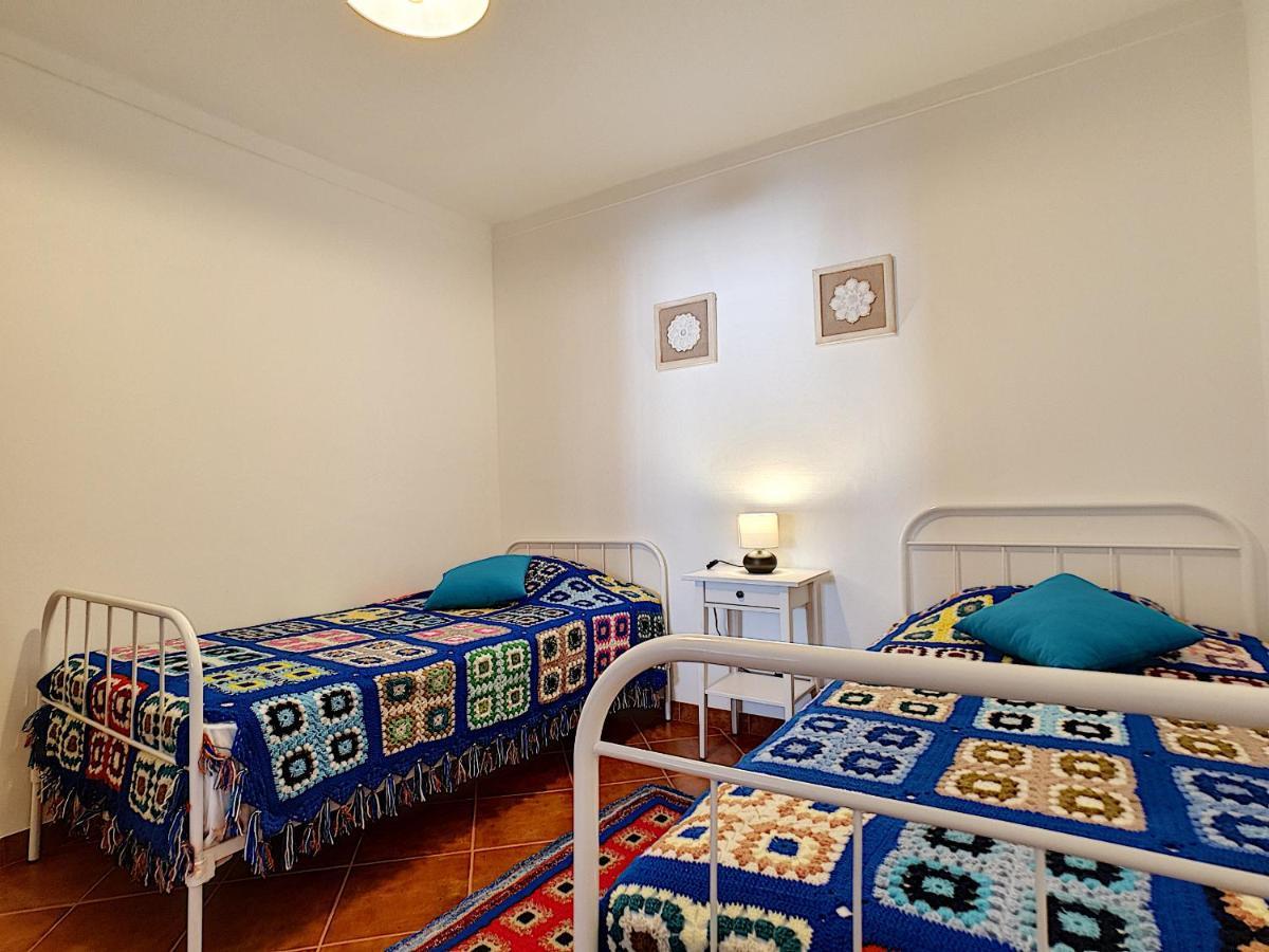 Casa Refugio Do Campo Holiday home