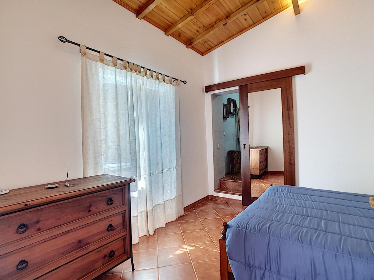 Holiday home Casa Refugio Do Campo Reguengos de Monsaraz