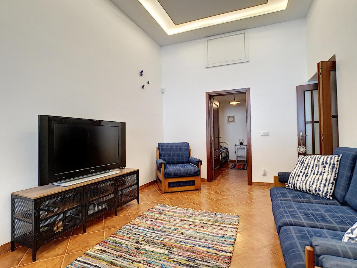 Casa Refugio Do Campo Holiday home Reguengos de Monsaraz