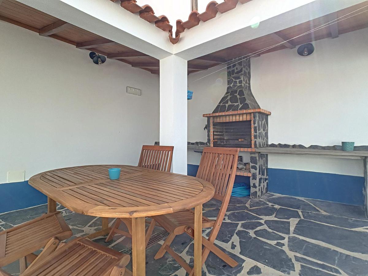 Casa Refugio Do Campo Holiday home *